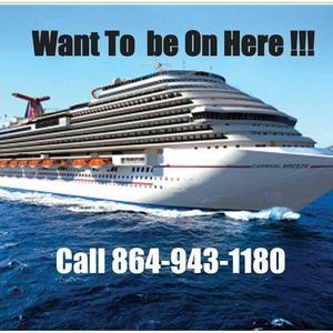 Meet your Posher, Ray